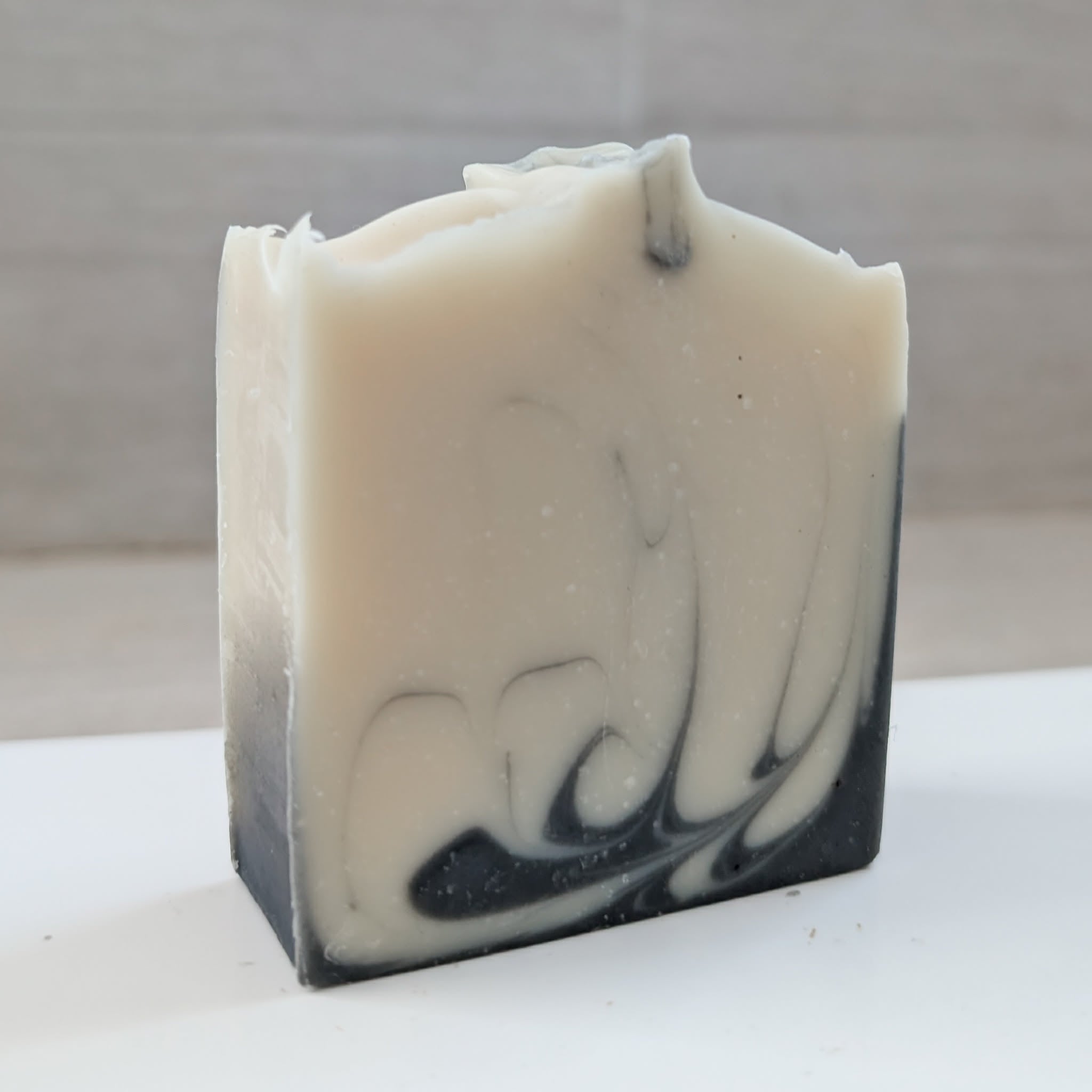 Tallow Soaps & Lotions