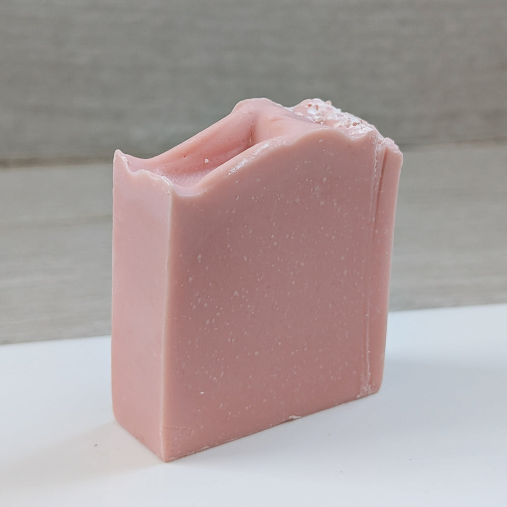 Calamine & Tallow