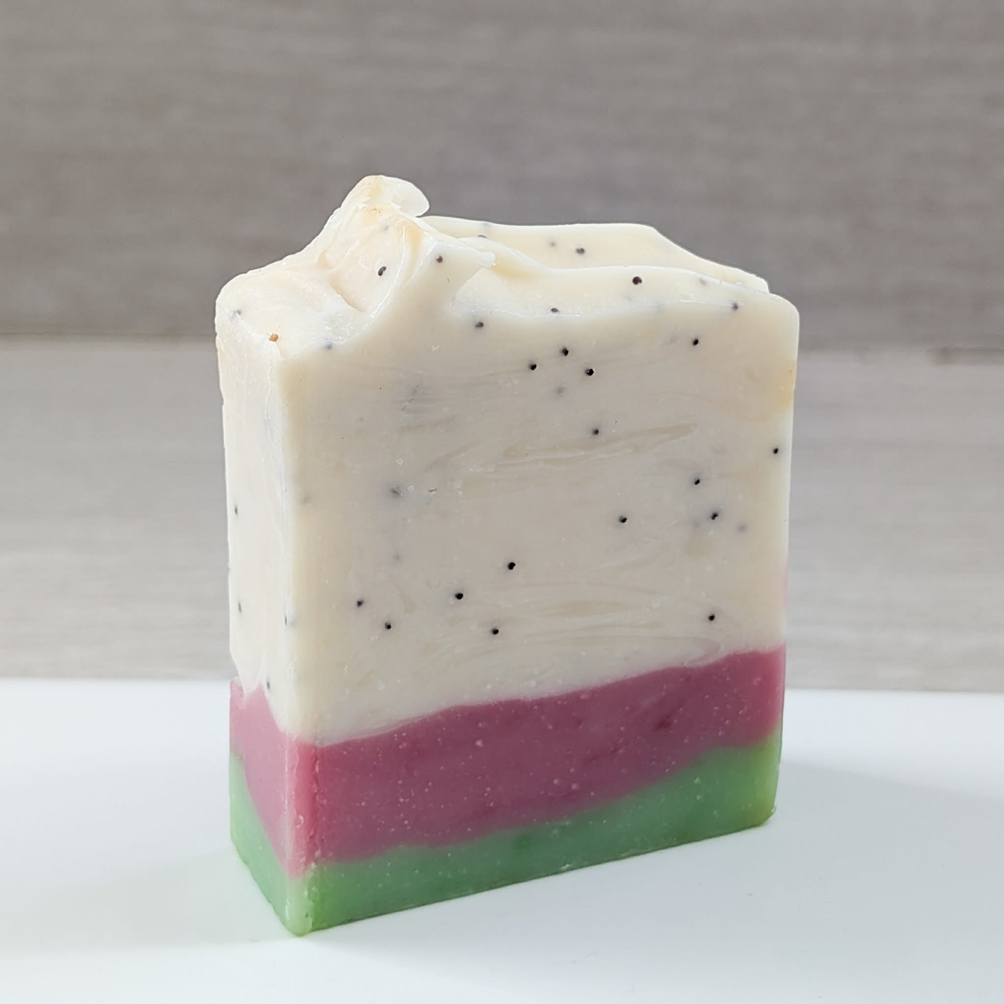 Dragonfruit Hibiscus