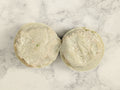Love Your Feet Loofah Foot Scrub Bar