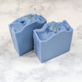 Aquamarine- March Birthstone