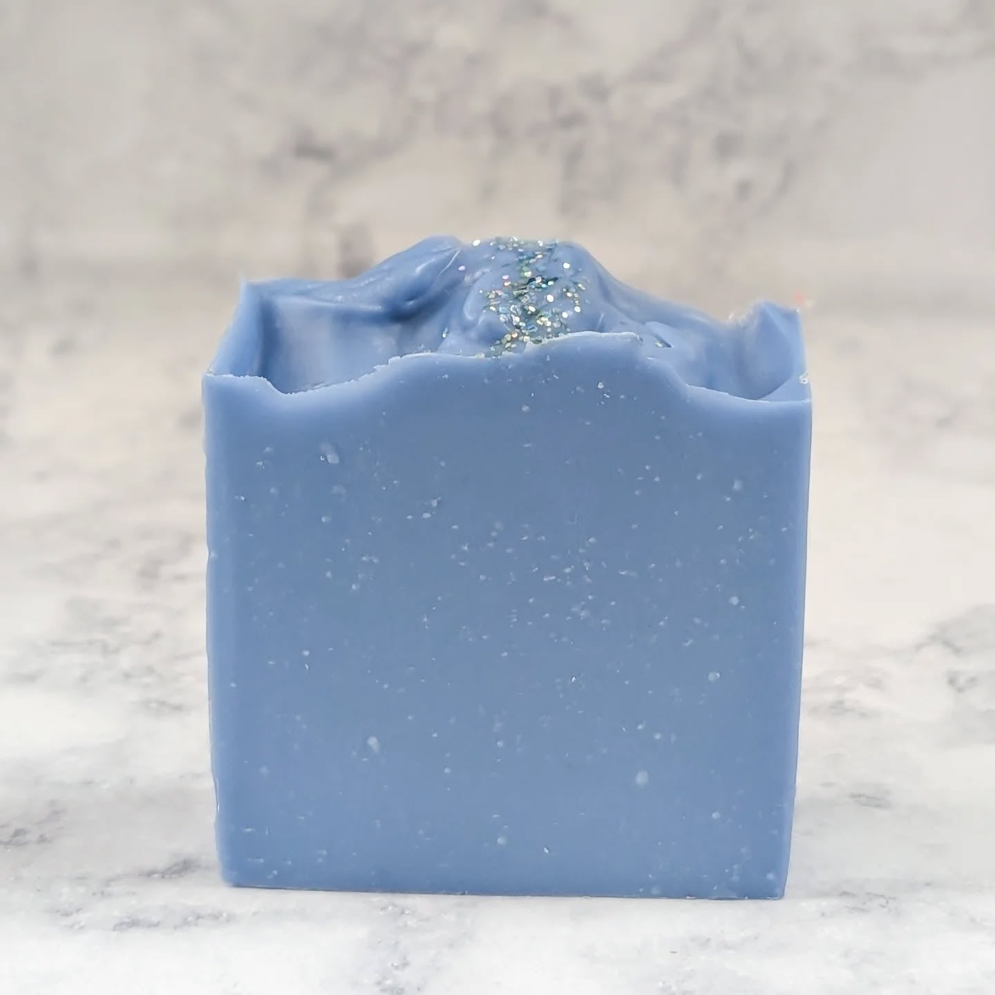 Aquamarine- March Birthstone