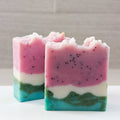 Watermelon Sugar