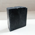 Charcoal Tallow Facial Detox Bar
