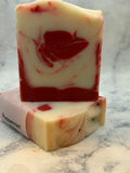 Peppermint Stick