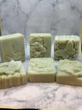 Rosemary Hand Soap