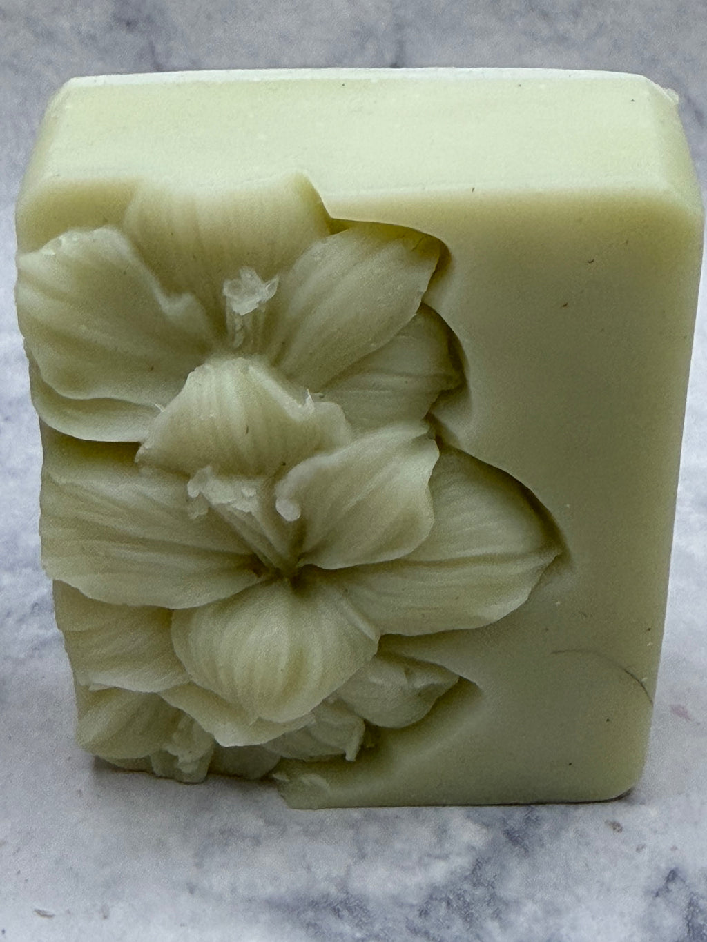 Rosemary Hand Soap