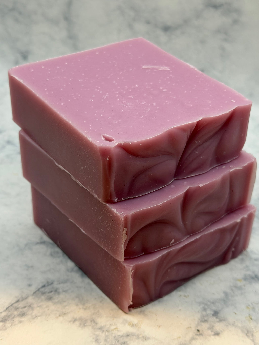 Black Cherry Almond