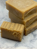 Coconut Colada-Summer Vacation Series