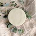 Love Your Feet Loofah Foot Scrub Bar
