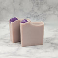 Amethyst- February Birthstone