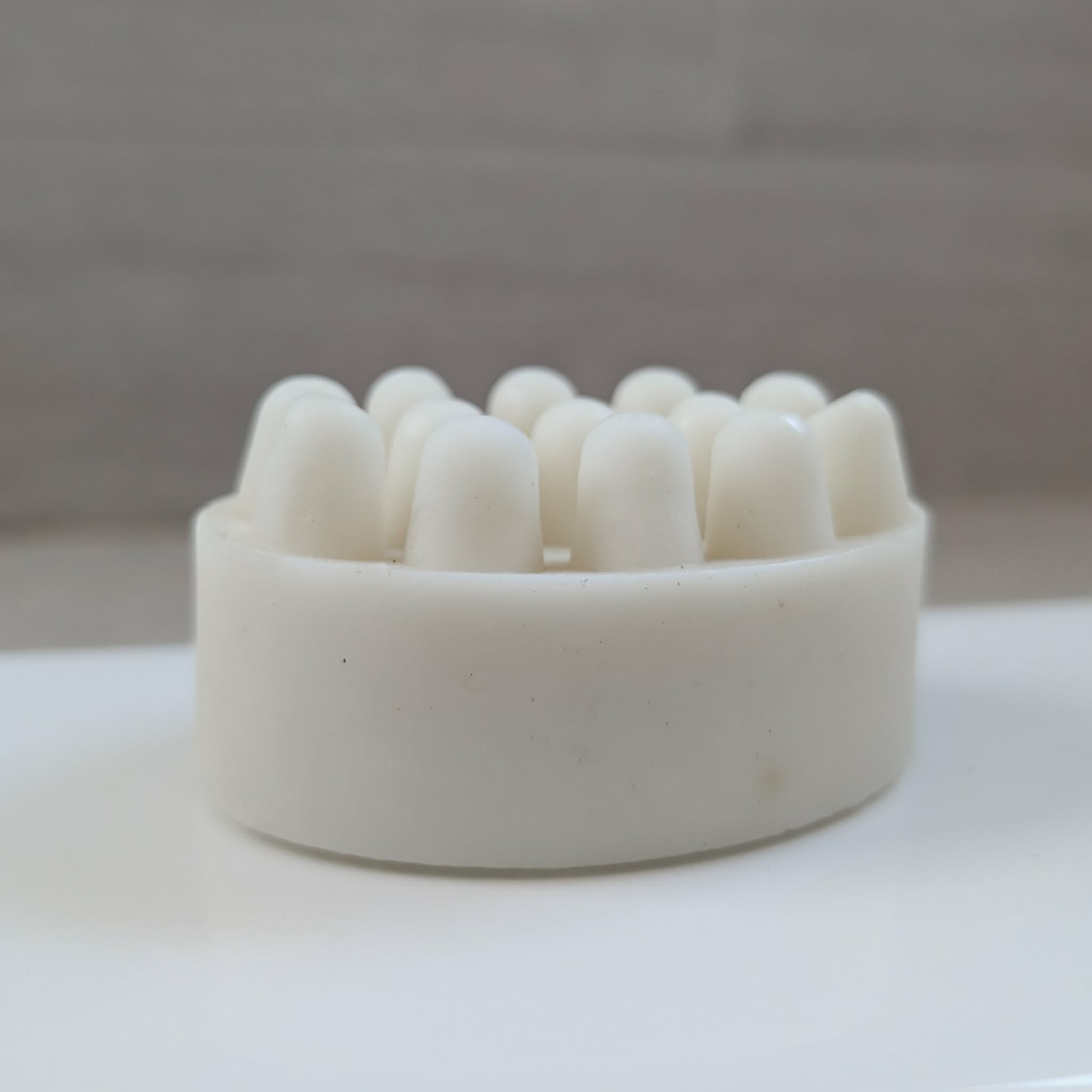 Mechanics Hands Pumice Bar