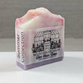 Blackberry Sugar