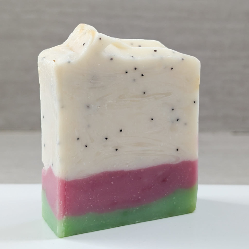 Dragonfruit Hibiscus