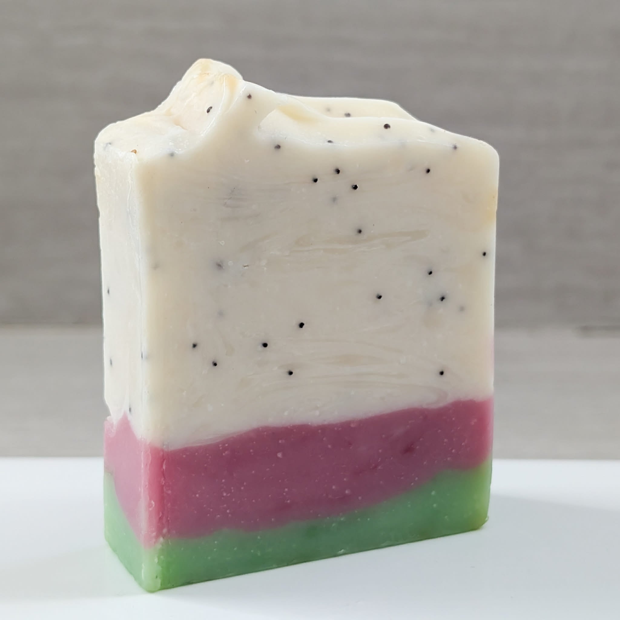 Dragonfruit Hibiscus