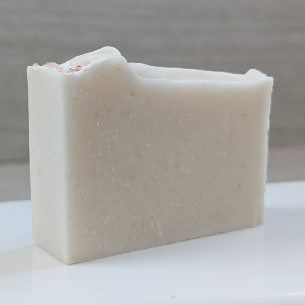 Simply Tallow