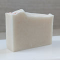 Simply Tallow