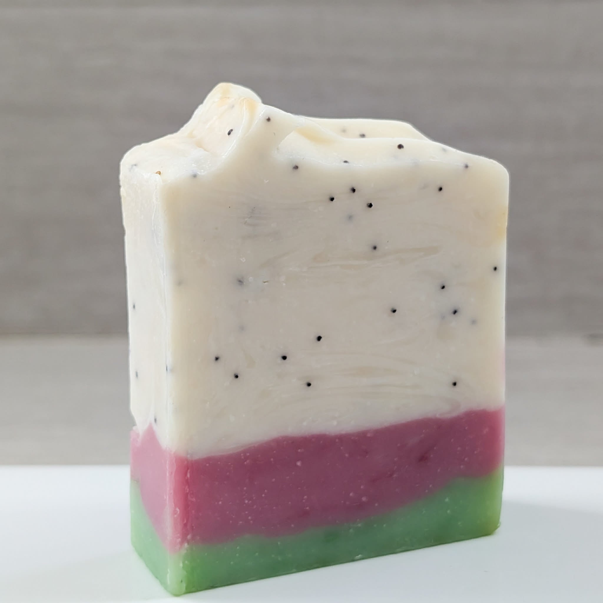 Dragonfruit Hibiscus