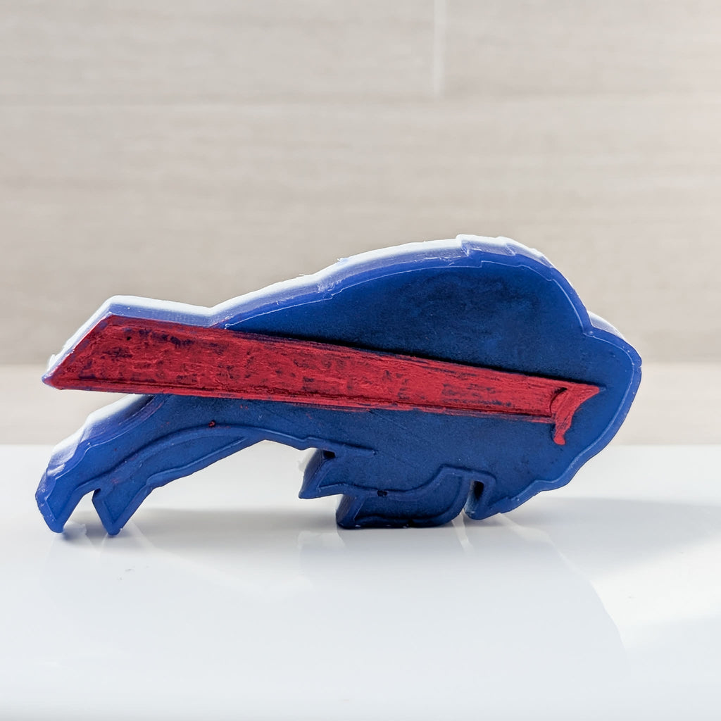 Victory Monday Soap